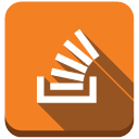 Stack Overflow