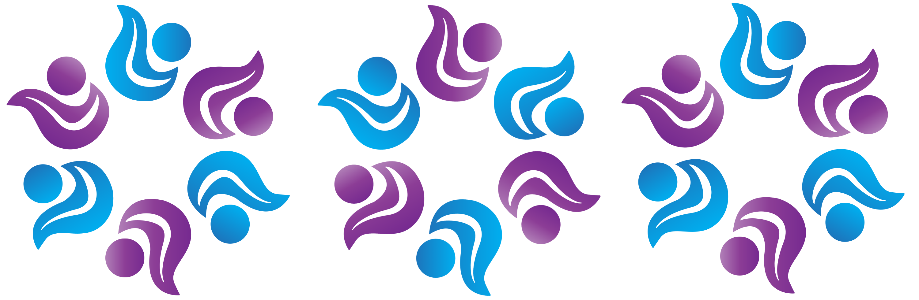 greek goddess gamble