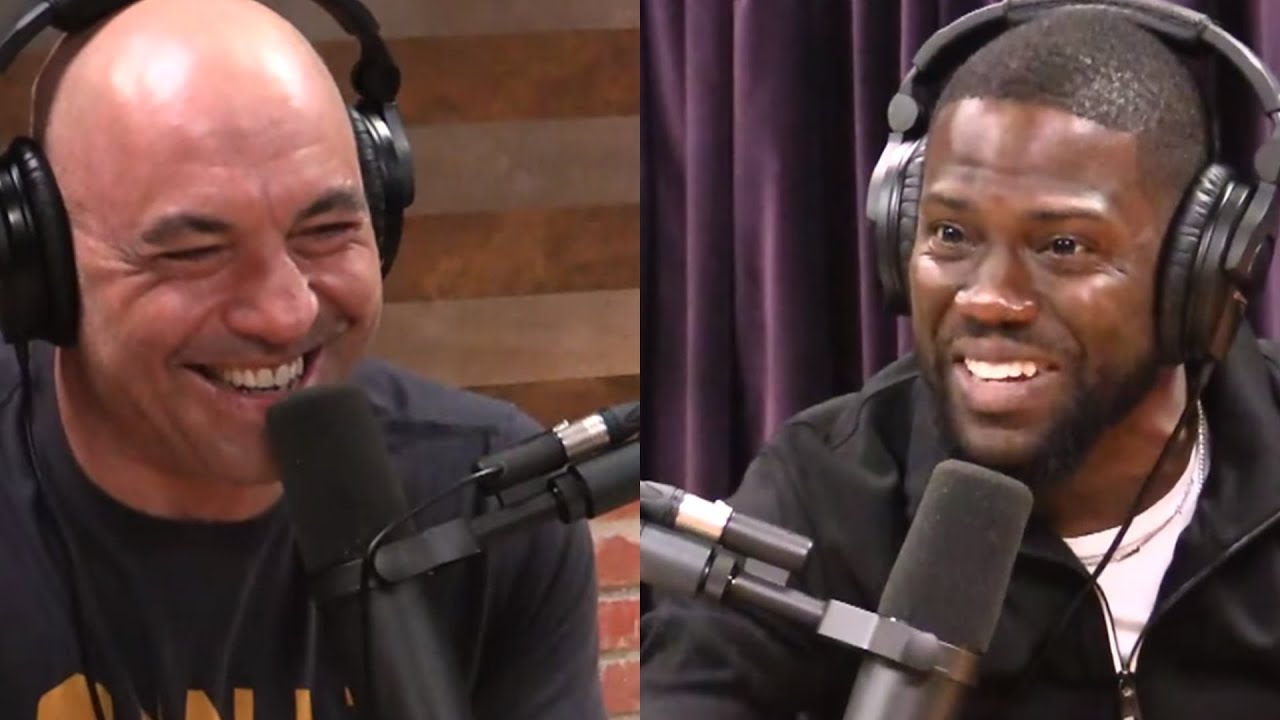 My COVID-19 top 10 podcasts to bring you strength