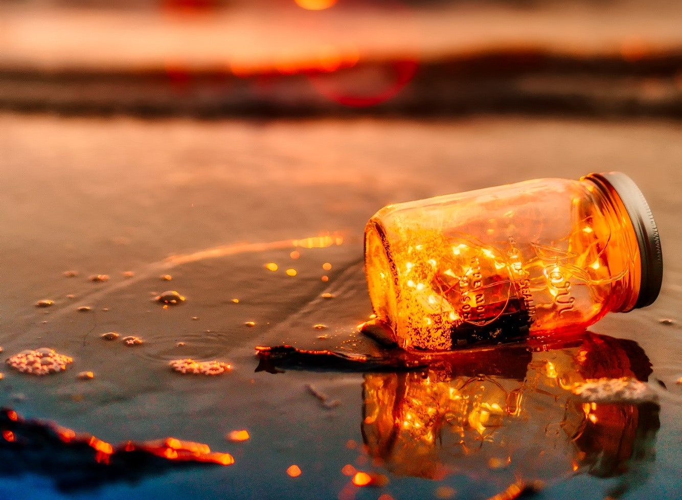 2020 year review codingnagger